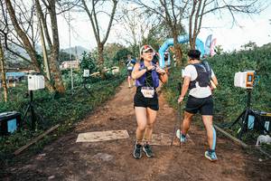 BIB: 
                            <button type="button" onclick="openModal(25465649)" class="btn btn-primary btn-sm float-right btn-popup" data-toggle="modal" data-target=".modal-high-quality">
                        <i class="fas fa-shopping-cart"></i> Add to Cart
                    </button>
                                            <button type="button" onclick="isThisMe(25465649, true)" class="btn btn-success btn-sm float-right btn-popup btn-isme hidden" data-toggle="tooltip" data-placement="bottom" title="นี่คือรูปของคุณใช่ไหม คลิกที่นี่เพื่อเอาเข้าอัลบั้ม">
                        <i class="fas fa-plus"></i> Add to album
                    </button>
                    <button type="button" onclick="isThisMe(25465649, false)" class="btn btn-warning btn-sm float-right btn-popup btn-isnotme hidden">
                        <i class="fas fa-ban"></i> Remove from album
                    </button>